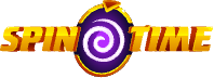 Spintime App: Claim Your ₱100 Bonus & Play Now