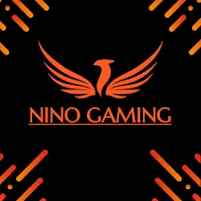 ninogaming.ph