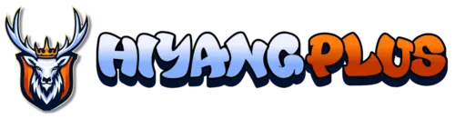 hiyang plus
