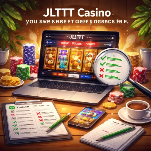 JLTTT
