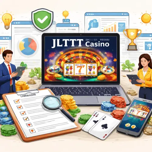 JLTTT