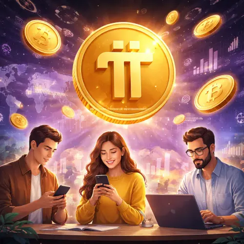 pi network