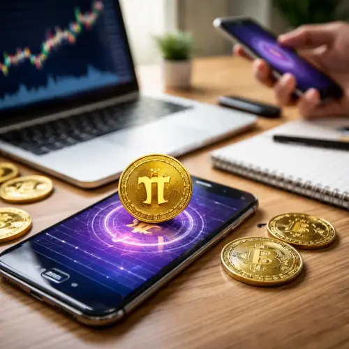 Pi Network: 7 Proven Powerful Facts Every New User Should Know