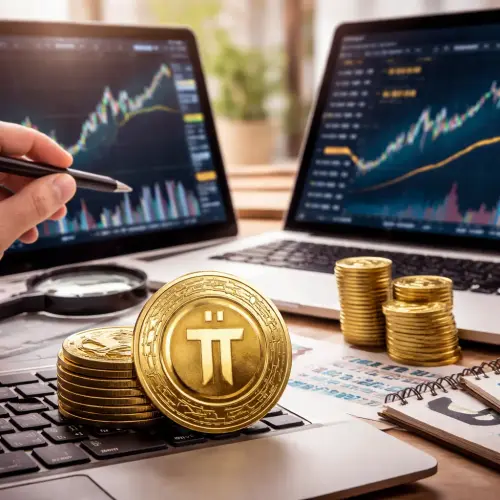 Pi Network Price: 5 Powerful Insights for Smart Investors