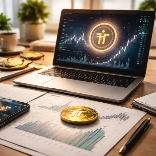 Pi Network Price: 7 Smart Proven Insights for Ultimate Value