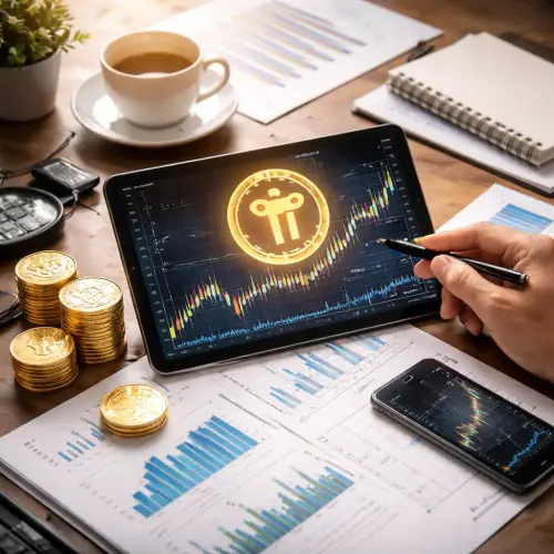 Pi Network Price: 5 Smart Proven Insights for Ultimate Value