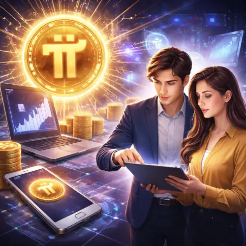 pi network
